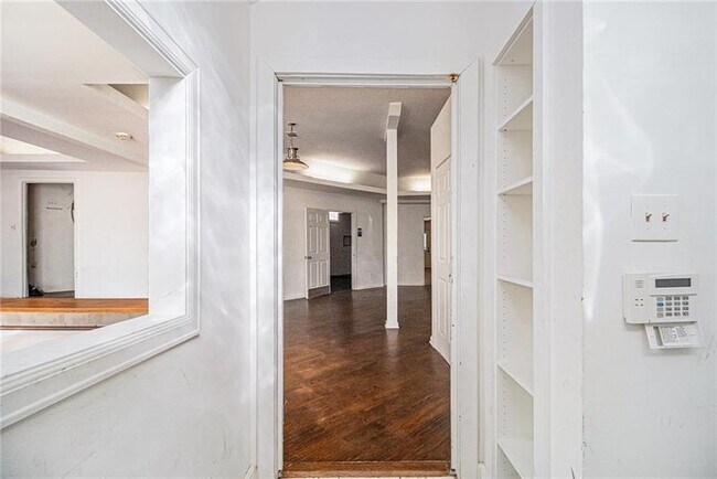 Foto del edificio - 1112 Delaware Ave SE