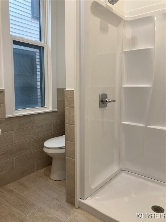 Foto del edificio - 58 Trinity Pl