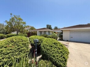 Building Photo - 18335 Reata Way