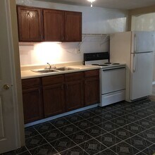 Building Photo - 110 W Walnut St