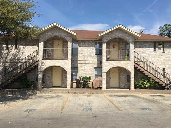 Foto del edificio - 504 Shiloh Dr