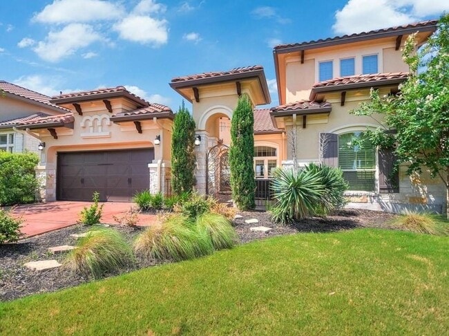Building Photo - 303 Rocky Coast Dr