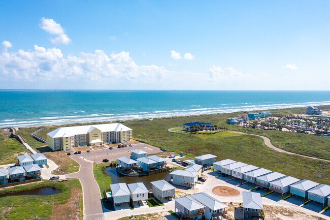 Building Photo - 5497 TX-361