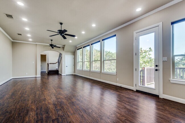 Foto del edificio - 2760 Quail Ridge Ct