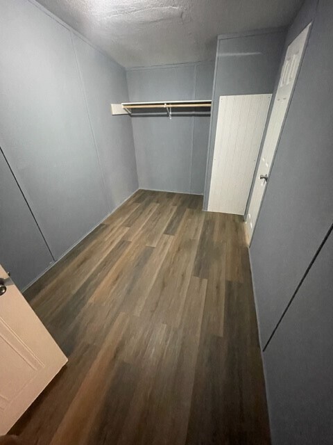 Foto del edificio - 15216 Paradise Cove Dr