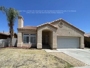 Building Photo - 2261 Gregory Ave