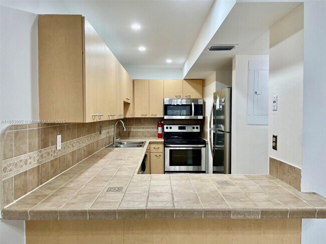 Foto del edificio - 14346 SW 96th Ln
