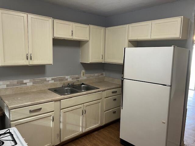 Building Photo - 1109 45th St