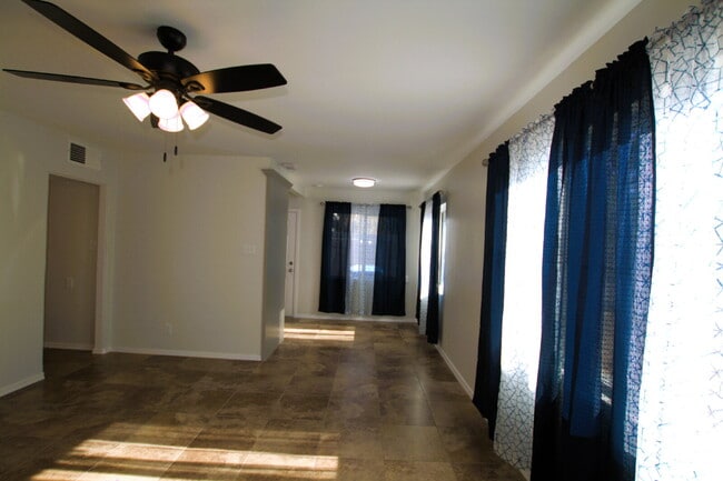 Photo - Completely Remodeled Duplex Apartment