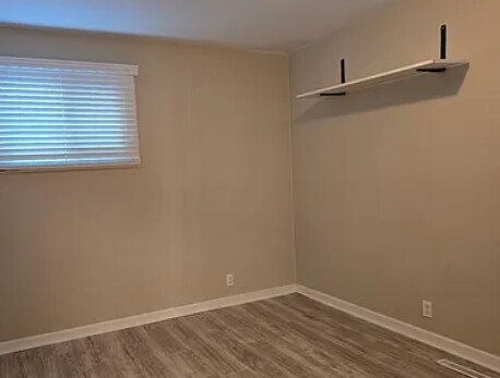 Foto del edificio - 808 E Ficklin St