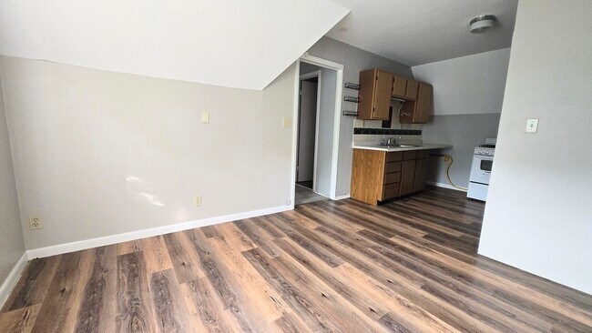 Foto del edificio - 2817 N Cramer St