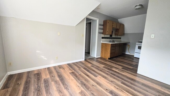 Building Photo - 2817 N Cramer St