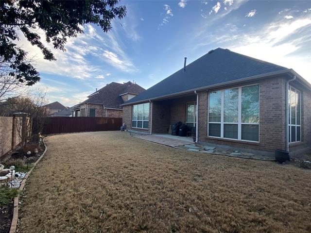 Foto del edificio - 7112 Carmona