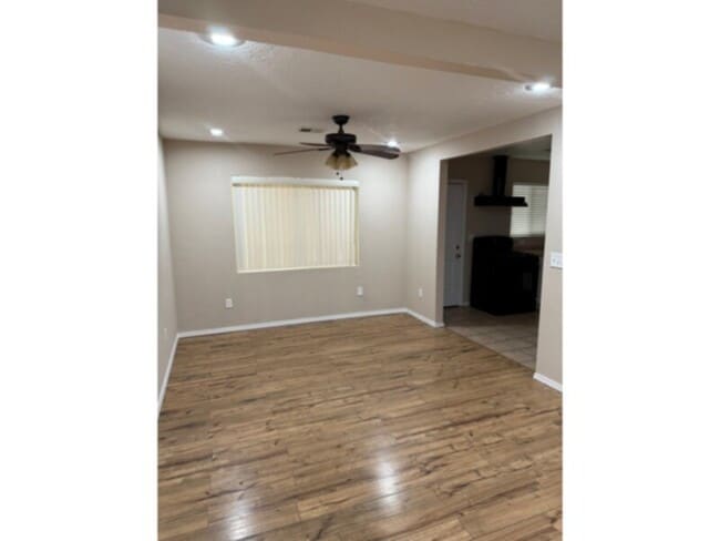 Building Photo - Pennsylvania Place