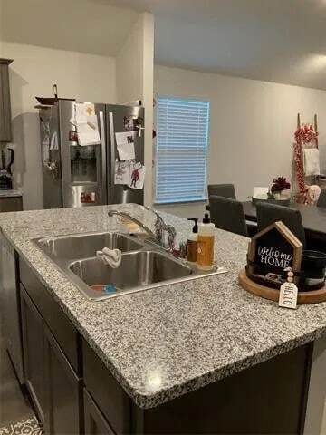 Foto del edificio - 2626 Fieldcrest Ln.