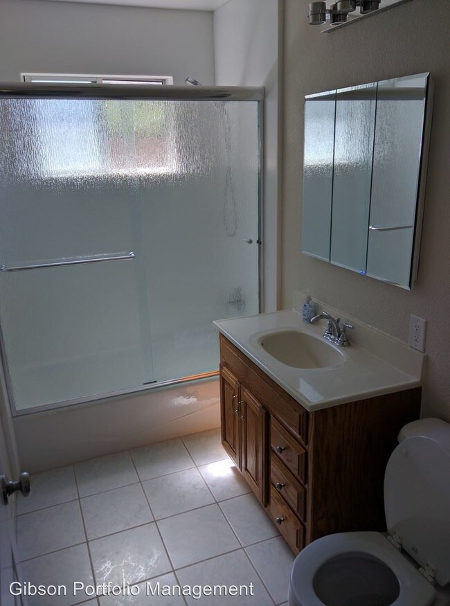 Foto del edificio - 510 Tyrella Ave