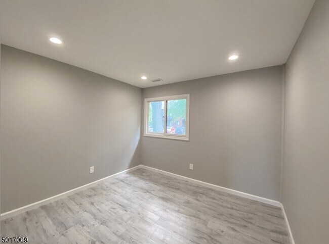 Foto del edificio - 4 Alta Ct W