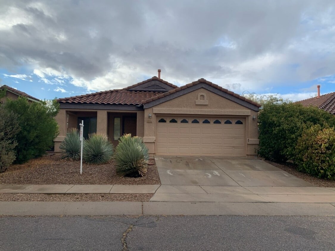 Photo - 10500 E Carolina Willow Ln