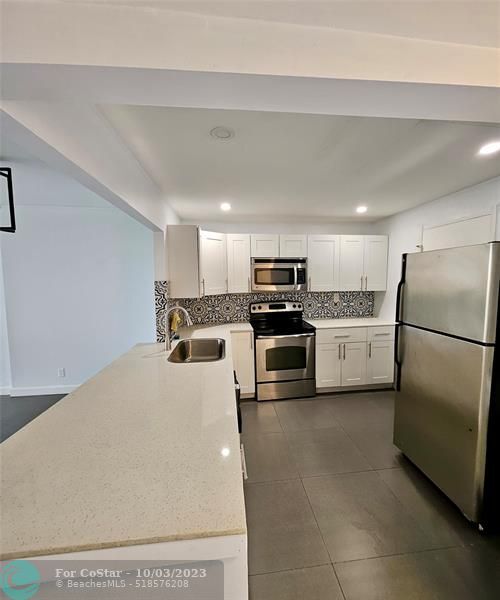 404 NW 68th Ave Unit 413, Plantation, FL 33317 Condo for Rent in