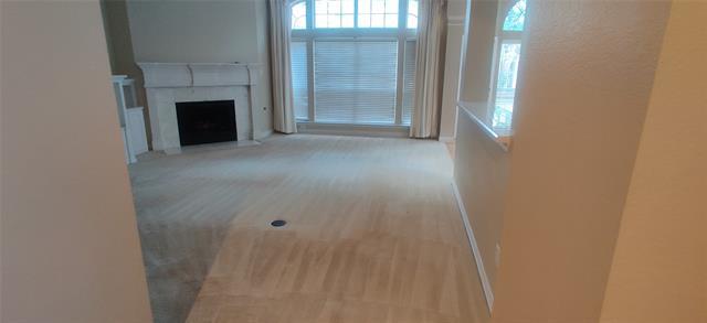 Foto del edificio - 3721 Britford Dr