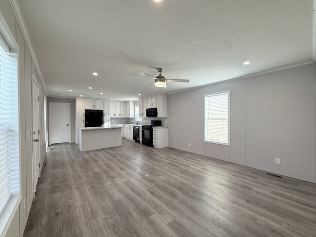 Foto del edificio - 29649 Cambridge Ct