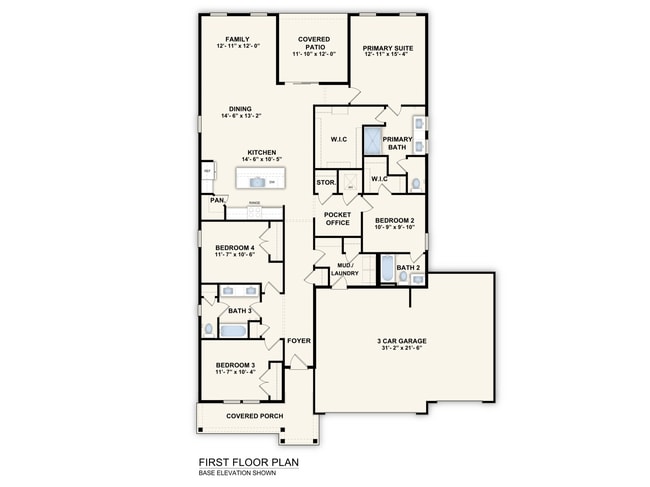 Foto del edificio - 10067 W Raleigh St