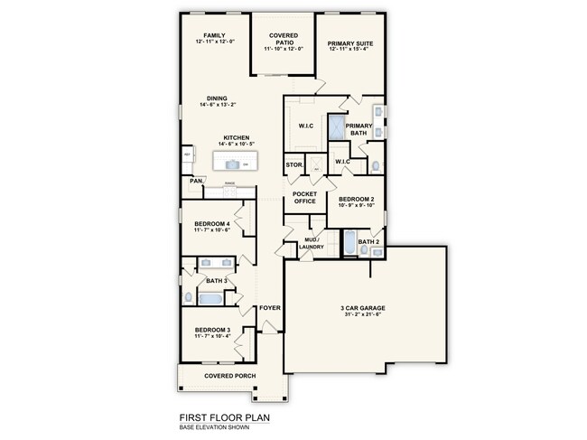 Building Photo - 10076 W Raleigh St