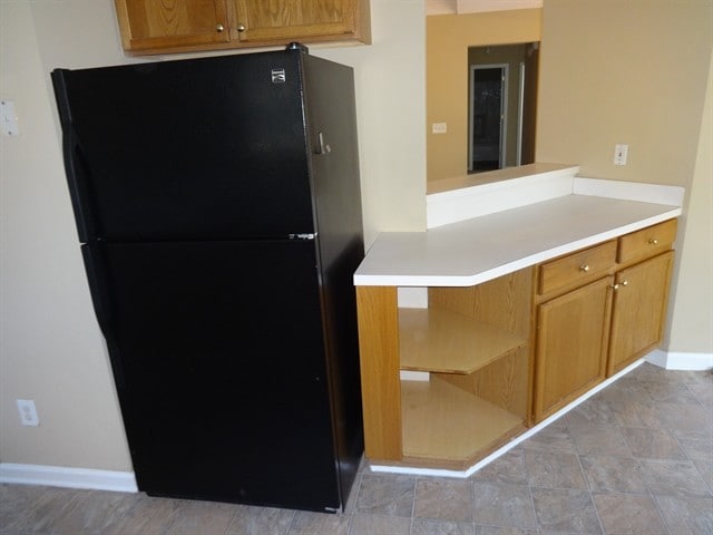 Building Photo - 4873 Mosley Chase Way
