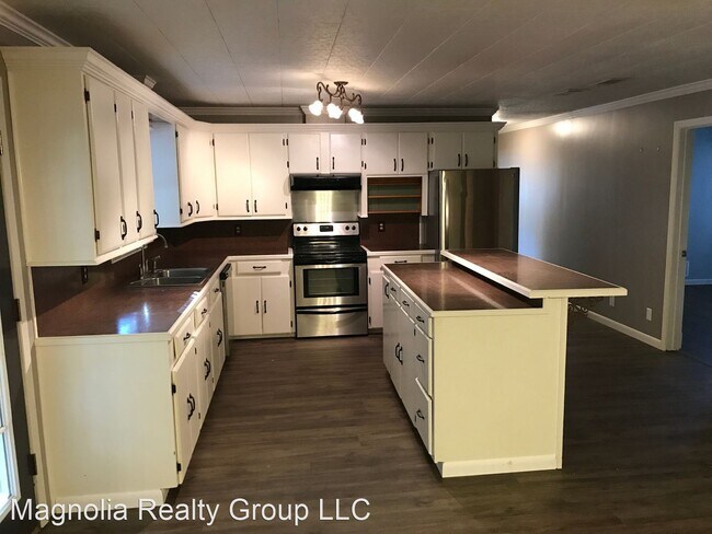 Building Photo - 4 br, 2 bath House - 313 Leonard Hunt Rd