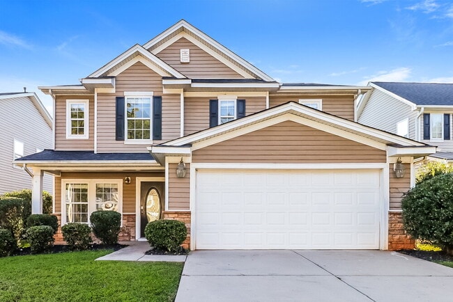 Building Photo - 4235 Everest Dr
