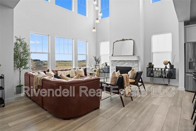 Foto del edificio - 2917 Furthermore Ln