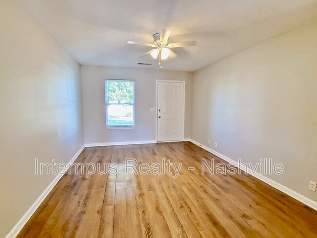 Building Photo - 1241 Matterhorn Run