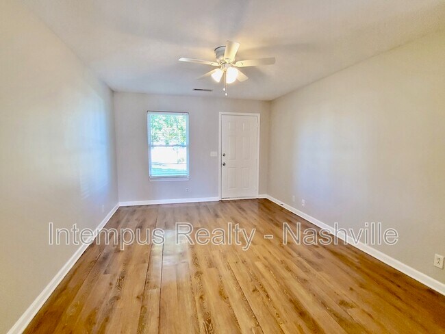 Foto del edificio - 1241 Matterhorn Run