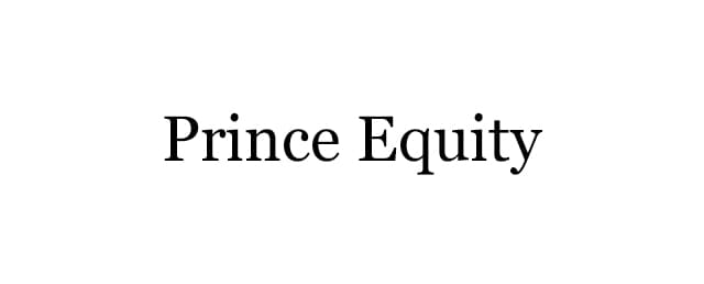 Prince Equity