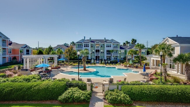 1 Bedroom 1 Bath Condo in Southampton Poin... - 1 Bedroom 1 Bath Condo in Southampton Poin...