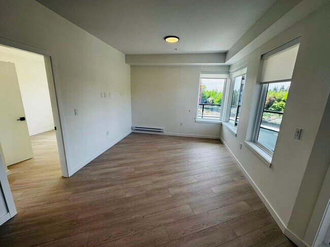 Building Photo - 6220 Gooseberry Dr