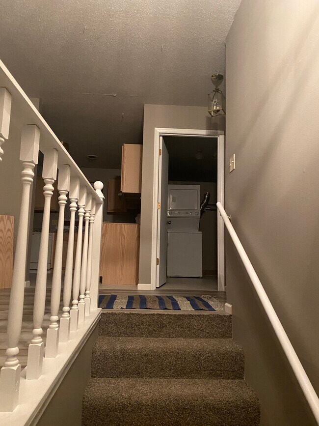 Foto del edificio - 4600 S Louise Ave