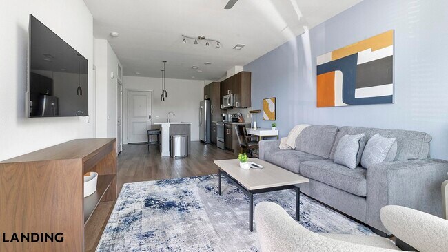 Foto del edificio - 11900 Marquina Blvd