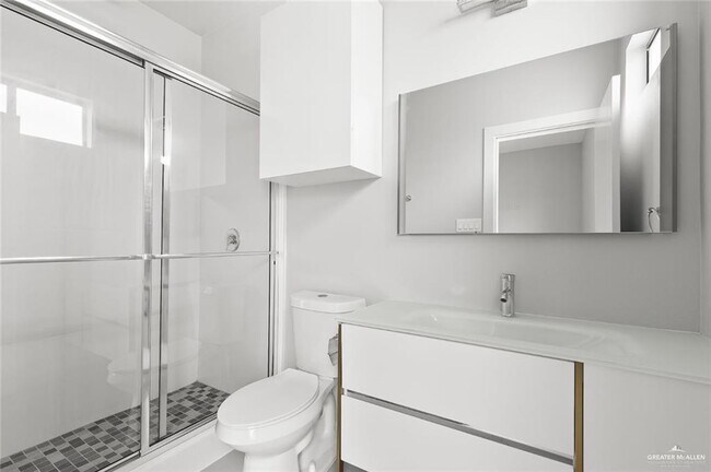Foto del edificio - 2013 Stardust Ln