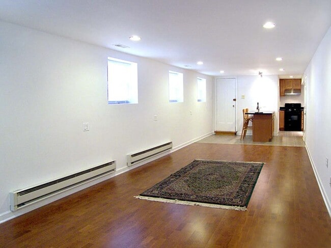 Foto del edificio - 2525 W Ardmore Ave
