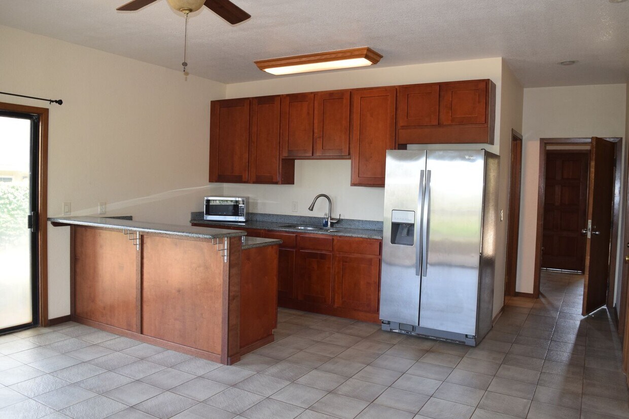 Primary Photo - 5152 Lawai Rd