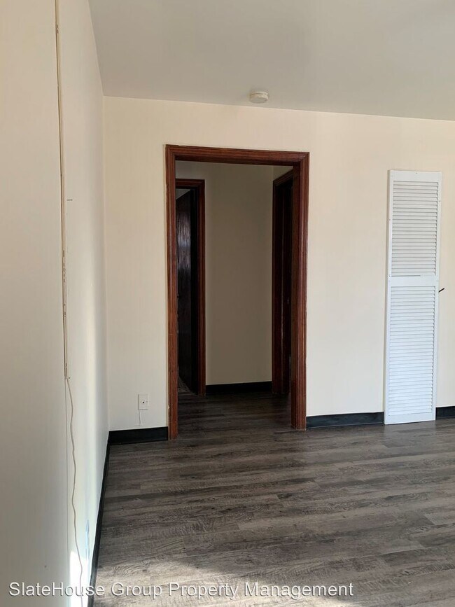 Foto del edificio - 201 E Ocean View Ave