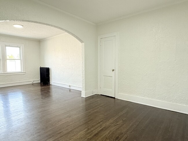 Photo du bâtiment - 1469 Ottawa St