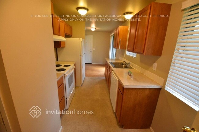 Foto del edificio - 3307 S 251st Pl