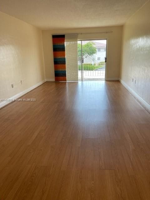 Building Photo - 7364 SW 82nd St