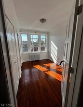 Building Photo - 1254 Paterson Plank Rd