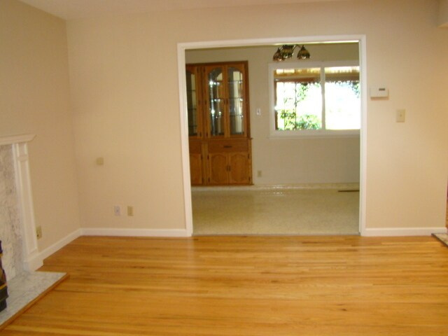 Building Photo - 14976 Ridgetop Dr