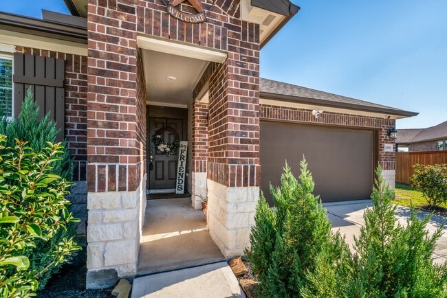 Foto del edificio - 24810 Timbarra Park Cir