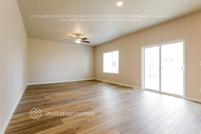 Building Photo - 7303 Dolores Ave