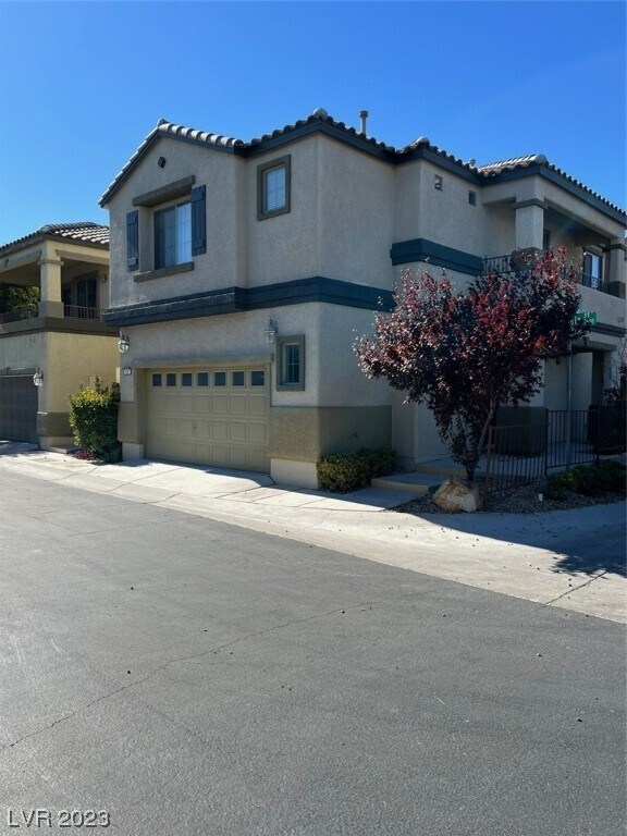 Foto del edificio - 7817 Ellendale Ct